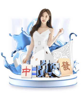 c7 怎样选择家用乒乓球台尺寸