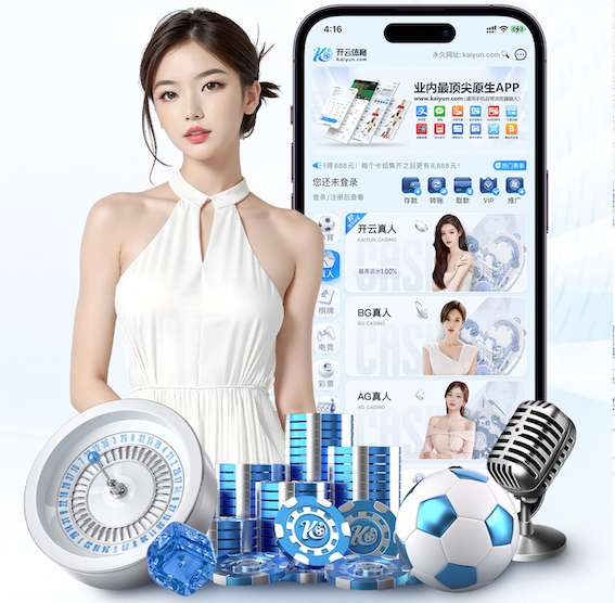 c7 欧美室内健身燃脂