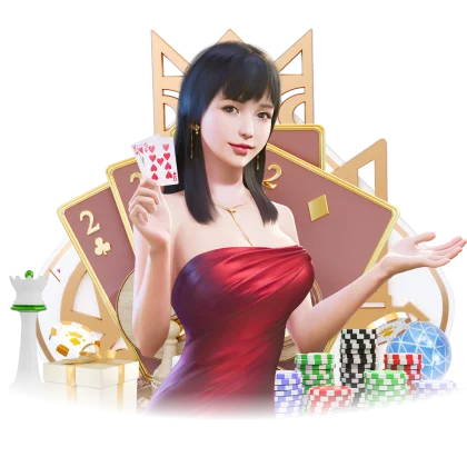 c7c7.com 激发无限想象，挑战极限高度！彩虹色儿童滑梯给孩子们带来欢乐与自由！