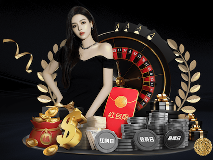 c7 怎么擦乒乓球台子干净整洁