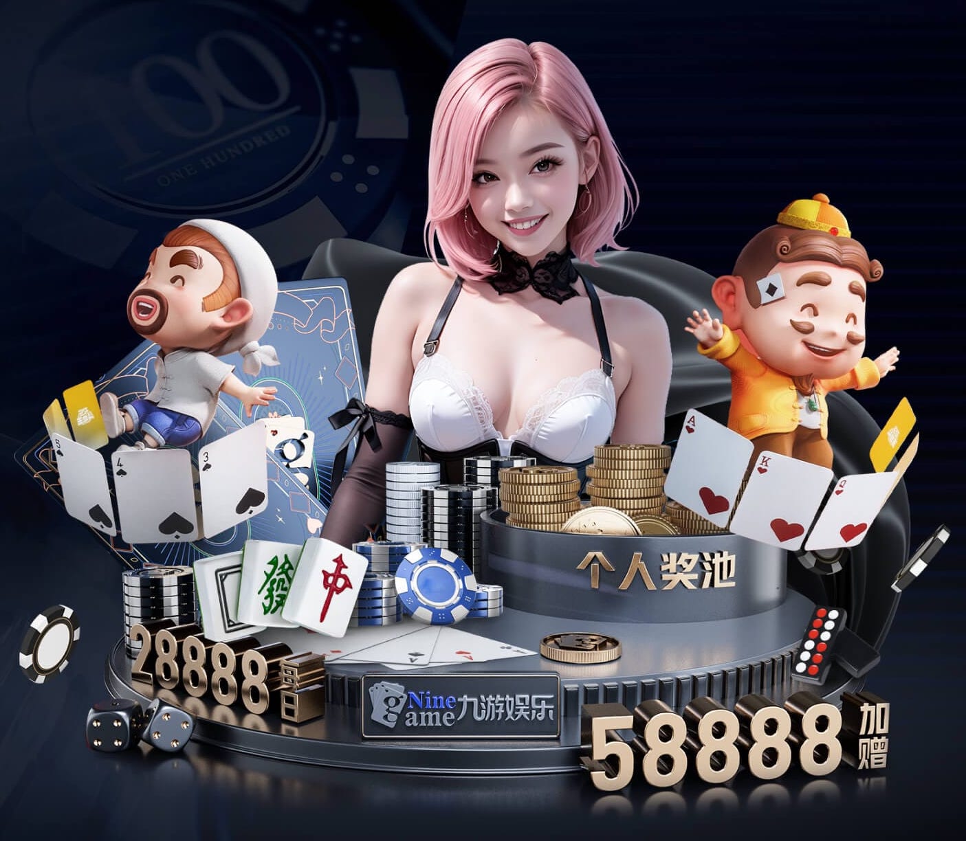 c7c7.com 室内健身运动员有哪些