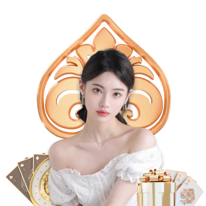 c7c7.com 乒乓球台紫色好还是蓝色好
