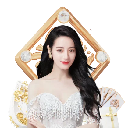 7c娱乐官网 快乐投篮时刻，家庭必备的固定篮球架到手！