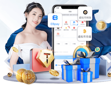 c7c7.com 室内健身器材摄影