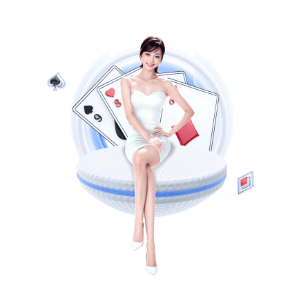 c7c7.com 每日健身室内健身操30分钟
