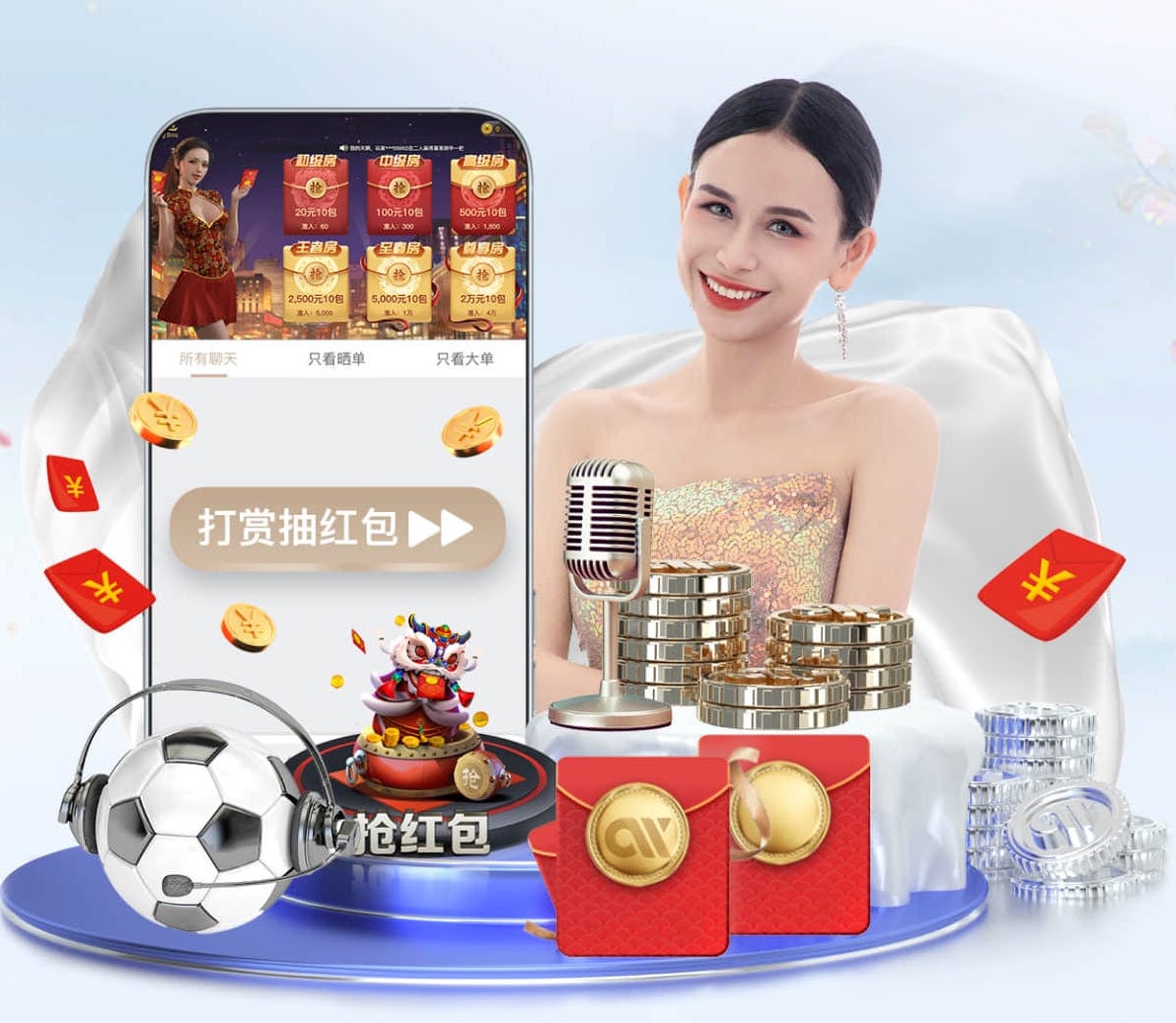 c7 安全放心！儿童拼接泡沫滑梯让家长无忧陪伴