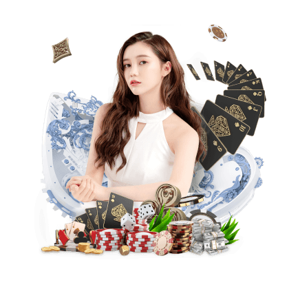 c7c7.com 快乐种植，轻松完成草坪绿化步骤！