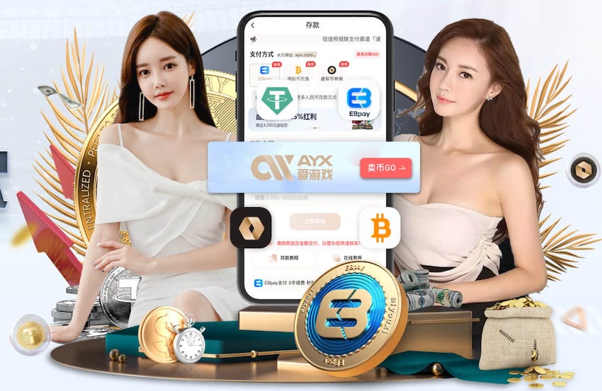 7c娱乐官网 室内健身用什么好处