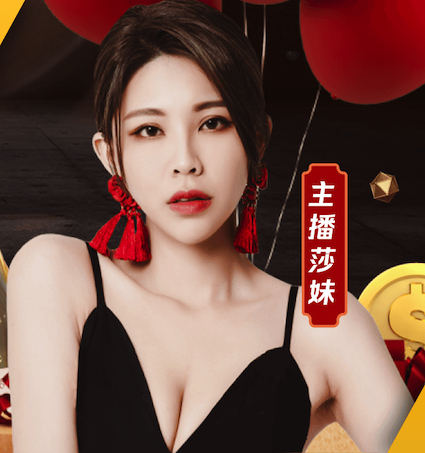 c7c7.com 室内专业篮球训练器材推荐